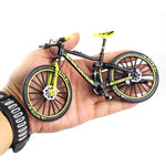 Load image into Gallery viewer, Imitation Mountain Bike Ornaments
