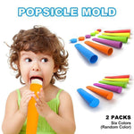 Load image into Gallery viewer, Ice Pop Molds
