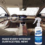 Load image into Gallery viewer, Car Interior Cleaner
