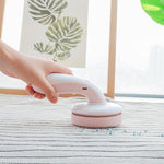 Load image into Gallery viewer, Cordless Mini Vacuum
