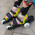 Load image into Gallery viewer, Roller Skates
