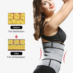 Load image into Gallery viewer, Sport Shapewear for Women

