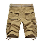 Load image into Gallery viewer, Summer Casual Shorts for Men
