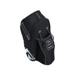 Load image into Gallery viewer, Waterproof Bicycle Tail Bag
