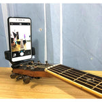 Load image into Gallery viewer, 2020 NEW Guitar Camera Mount
