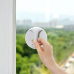 Load image into Gallery viewer, Adhesive Multi-function Door Window Handle (10 PCs)
