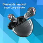 Load image into Gallery viewer, 5.1TWS Wireless Bluetooth Earphones
