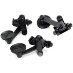 Load image into Gallery viewer, Leather Roller Presser Foot
