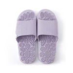 Load image into Gallery viewer, Foot Massage Summer Slippers
