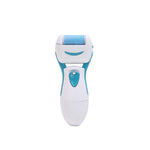 Load image into Gallery viewer, Cordless Electric Callus Remover
