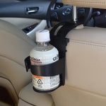 Load image into Gallery viewer, Car Universal Drink Bottle Holder
