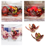 Load image into Gallery viewer, Hatching Dinosaur Egg Toy
