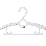 Load image into Gallery viewer, Retractable Hanger for children (10 PCs)
