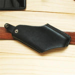 Load image into Gallery viewer, Phone Holder Waist Belt Bag
