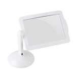 Load image into Gallery viewer, Hand-Free Desktop Magnifier with LED
