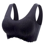 Load image into Gallery viewer, 5D Wireless Contour Bra
