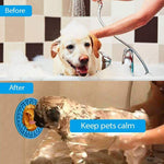 Load image into Gallery viewer, Dog Lick Mat for Bath Grooming
