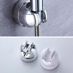 Load image into Gallery viewer, Adjustable Shower Head Holder

