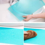 Load image into Gallery viewer, Moisture-proof Refrigerator Mat
