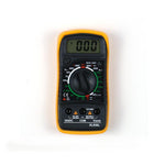 Load image into Gallery viewer, Handy Digital Multimeter
