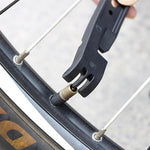 Load image into Gallery viewer, Multipurpose Bicycle Lever
