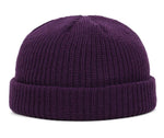 Load image into Gallery viewer, Original Beanie Hat
