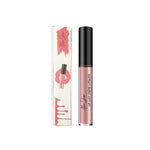 Load image into Gallery viewer, Creamy Makeup Waterproof Lip Gloss
