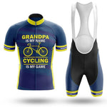 Load image into Gallery viewer, Professional Cycling Clothes
