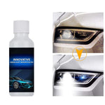 Load image into Gallery viewer, Powerful Advance Headlight Repair Agent
