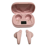 Load image into Gallery viewer, New S15 wireless Bluetooth v5.0 Earphone
