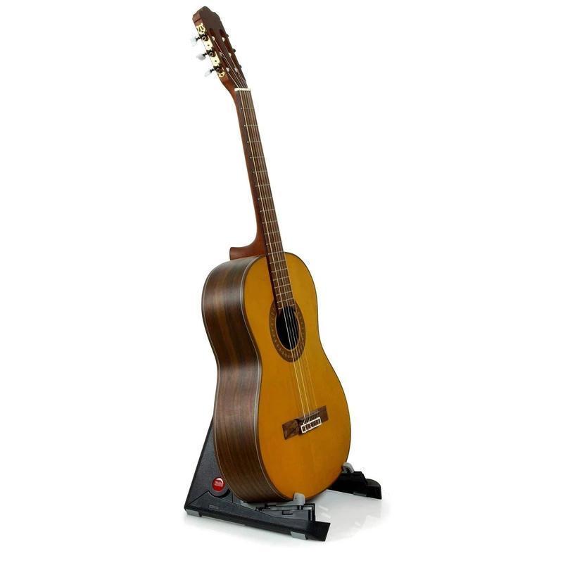 Guitar portable stand