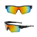 Load image into Gallery viewer, Outdoor Cycling UV Protection Sunglasses
