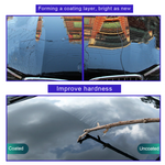 Load image into Gallery viewer, Car Nano Coating Spray
