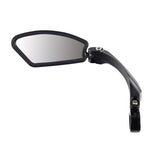 Load image into Gallery viewer, Bicycle Flexible Safety Rearview Mirrors
