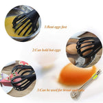 Load image into Gallery viewer, Multifunctional Egg Beater
