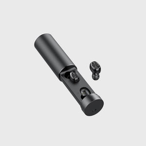 Mini Wireless Sports Earphones