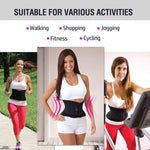 Load image into Gallery viewer, Women&#39;s Magic Instant Shaper Belt
