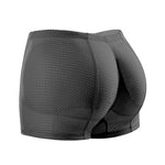 Load image into Gallery viewer, Women&#39;s Underwear Butt-Lift Shorts
