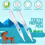 Load image into Gallery viewer, Pet Teeth Cleaning Pen
