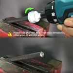 Load image into Gallery viewer, [Pre-Order] Saker Deburring Chamfering Tool
