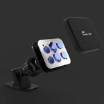 Load image into Gallery viewer, Windshield Suction Cup Car Phone Mount Holder
