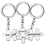 Load image into Gallery viewer, Friendship Keychain Set
