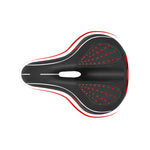 Load image into Gallery viewer, Riding Equipment Accessories Mountain Bike Saddle
