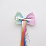 Load image into Gallery viewer, Hair Braid Barrettes
