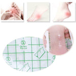 Load image into Gallery viewer, Self-adhesive Invisible Heel Anti-wear Sticker
