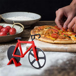 Load image into Gallery viewer, Wheel Roller Pizza Cutter
