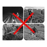 Load image into Gallery viewer, Agriculture Atomizer Nozzles
