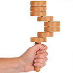 Load image into Gallery viewer, Wooden Balance Toy
