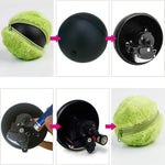 Load image into Gallery viewer, Hirundo® Magic Ball for Dogs
