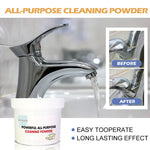 Load image into Gallery viewer, Powerful Kitchen All-purpose Cleaning Powder
